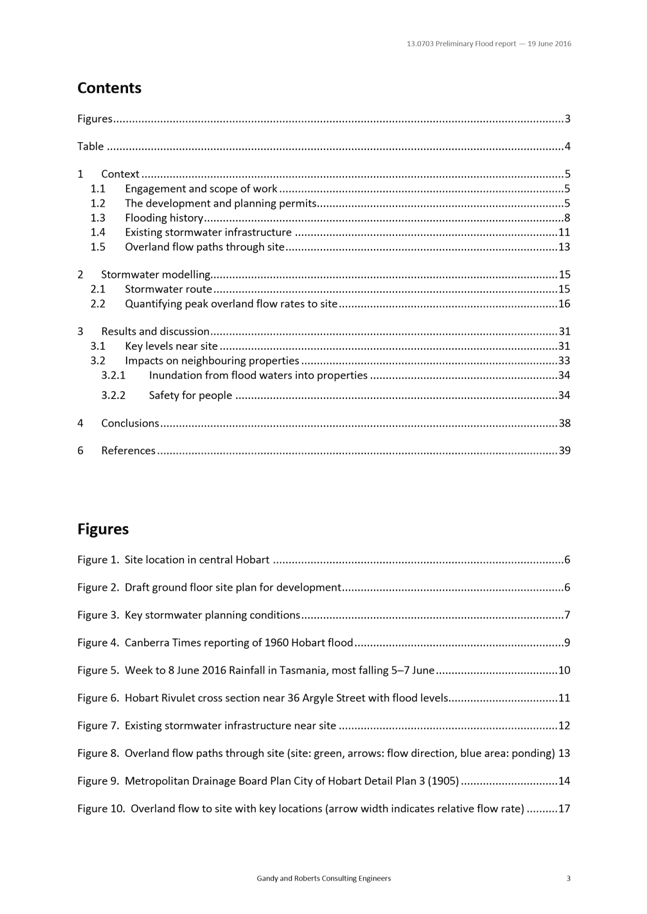 Page_000005