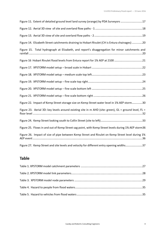 Page_000006