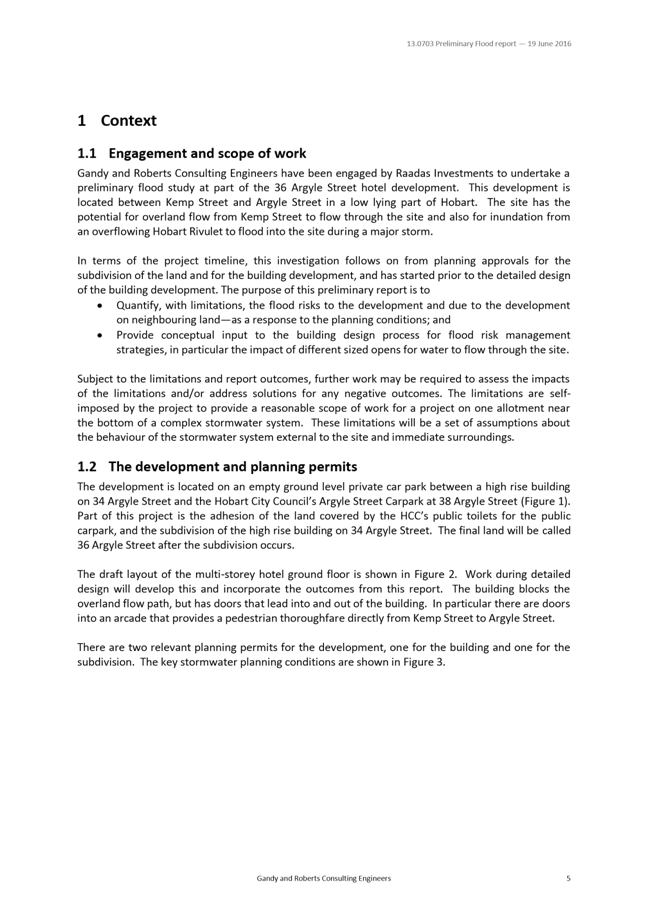 Page_000007