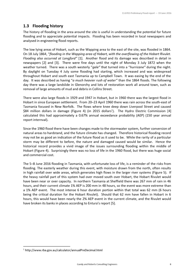 Page_000010