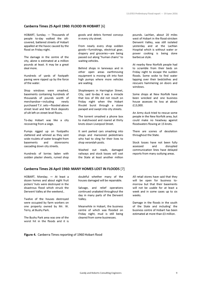 Page_000011