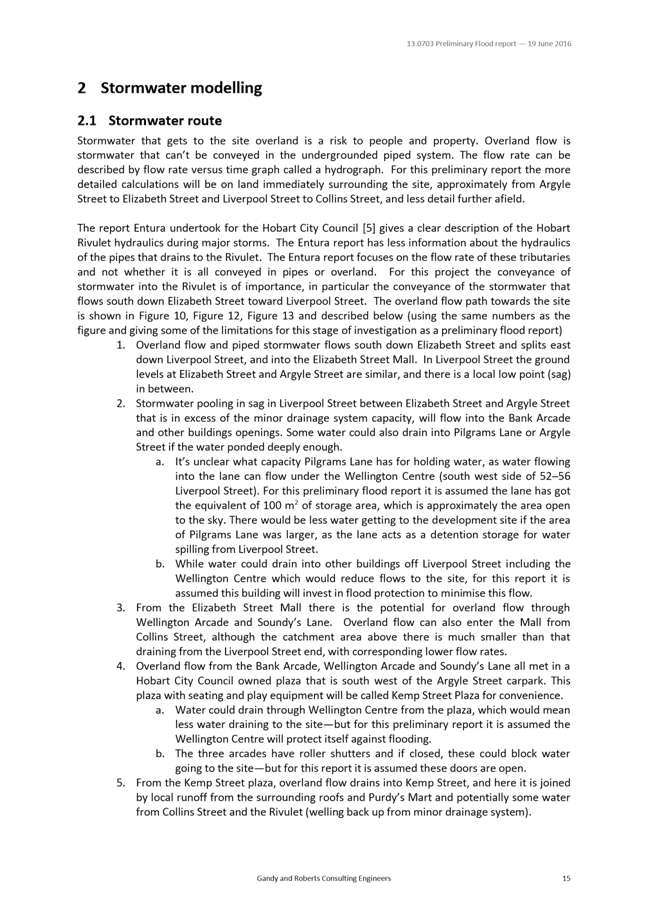 Page_000017