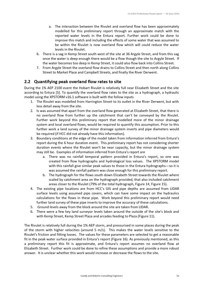 Page_000018