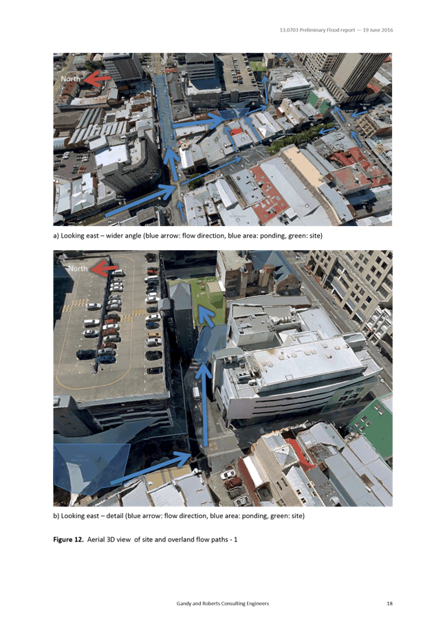 Page_000020