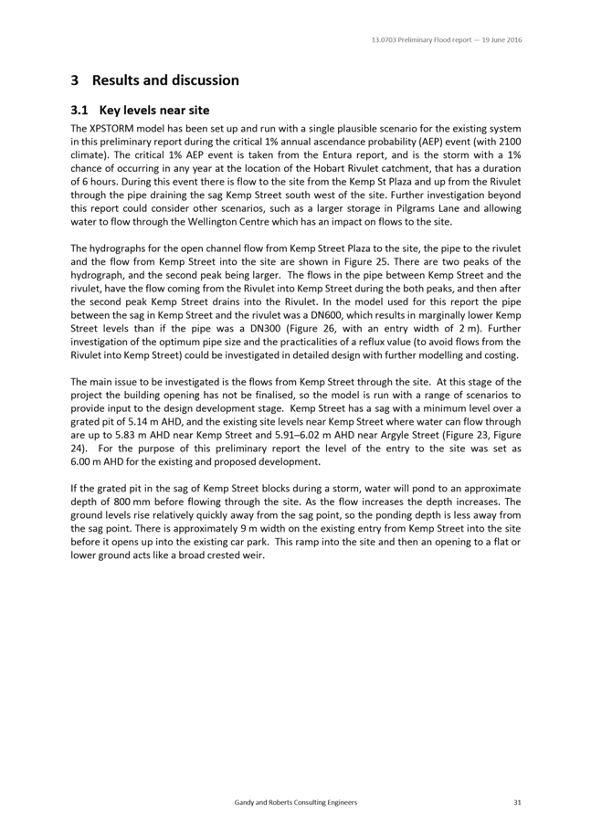 Page_000033