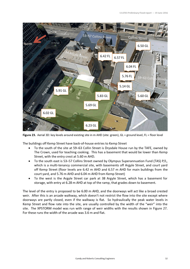 Page_000034