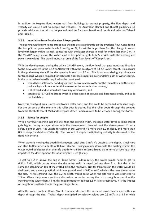 Page_000036