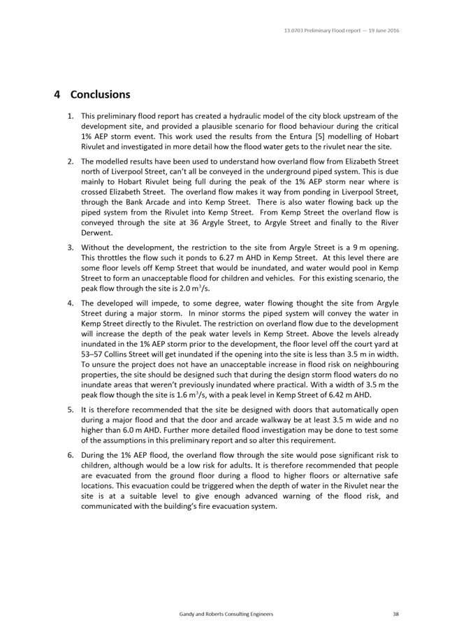 Page_000040