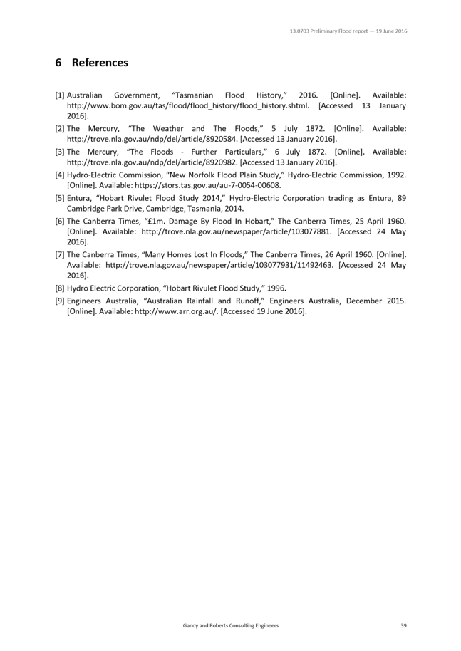 Page_000041