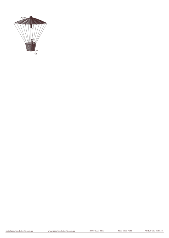 Page_000042