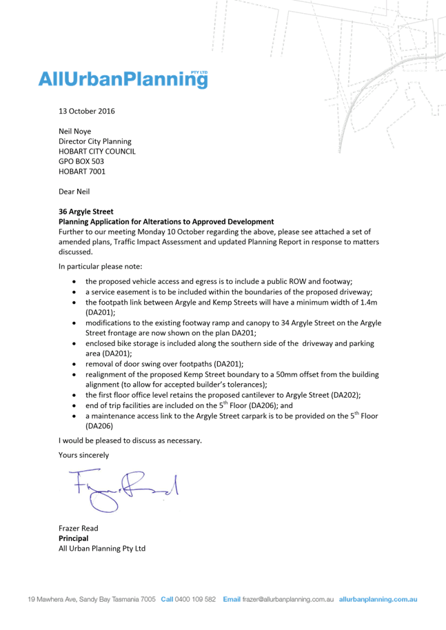 Page_000043