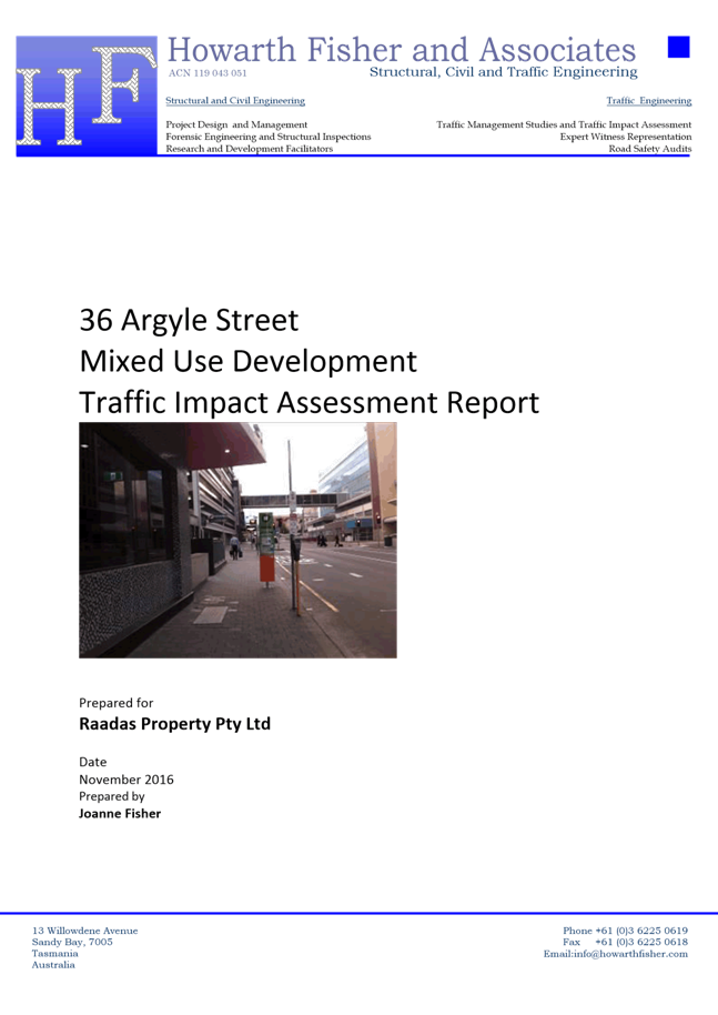 Page_000044