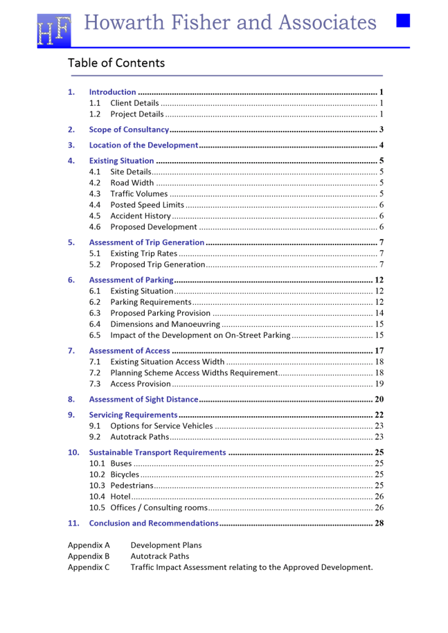 Page_000045