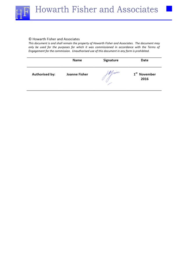 Page_000046