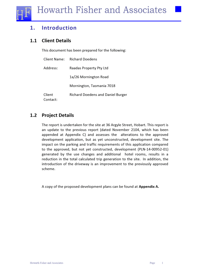 Page_000047