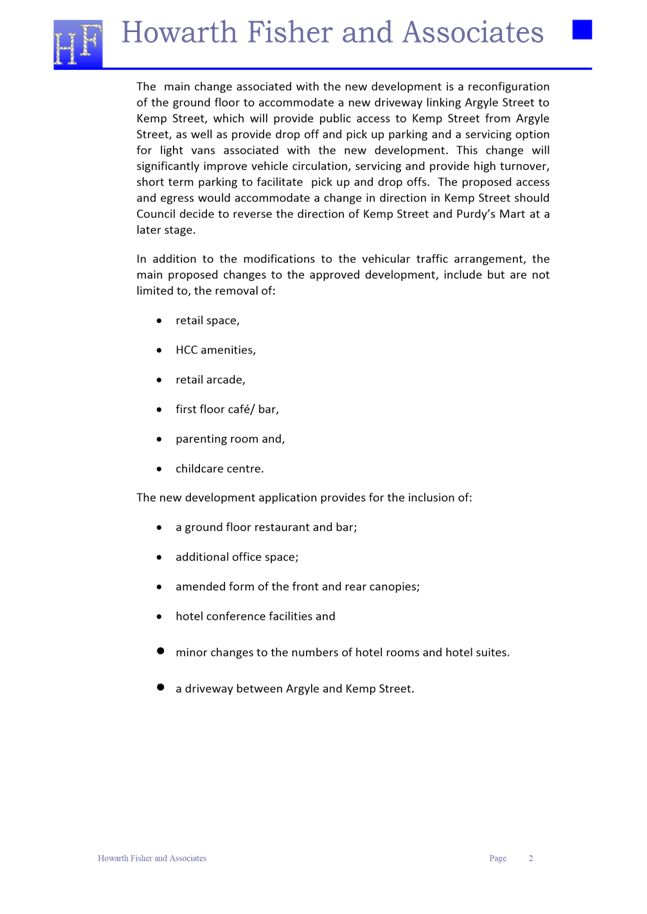Page_000048