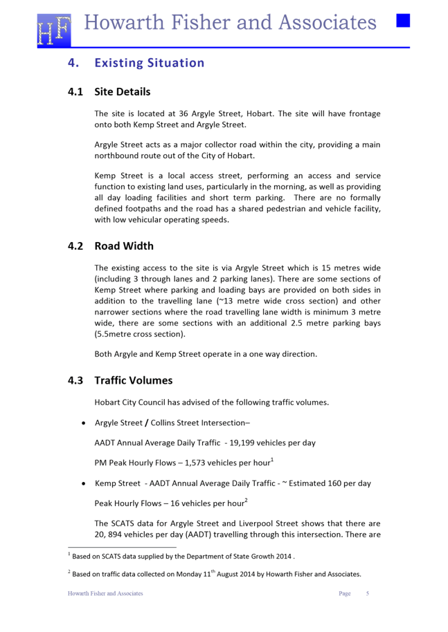 Page_000051