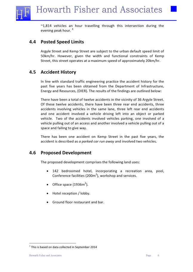 Page_000052