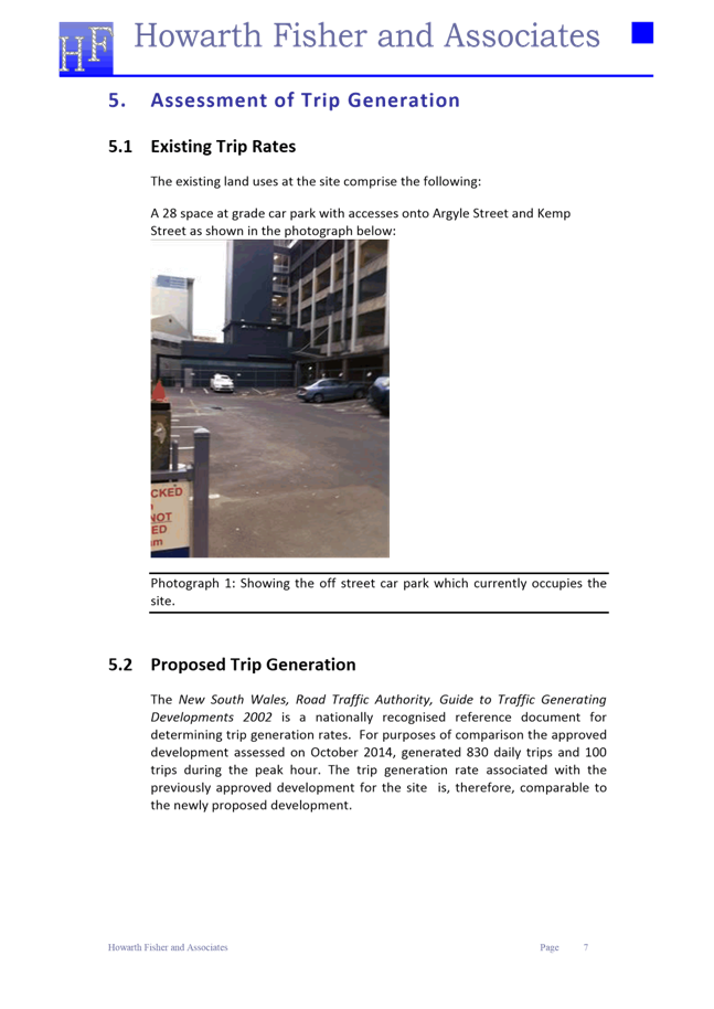 Page_000053