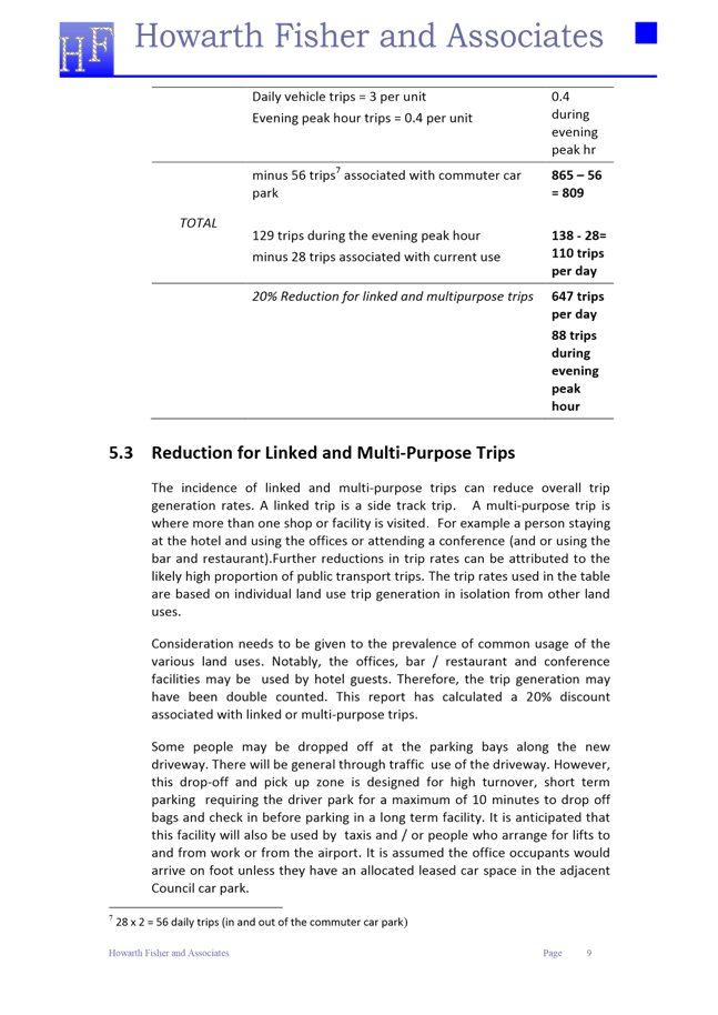 Page_000055