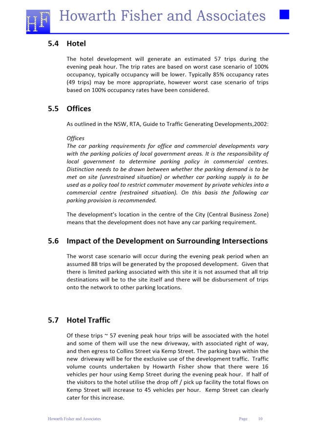 Page_000056