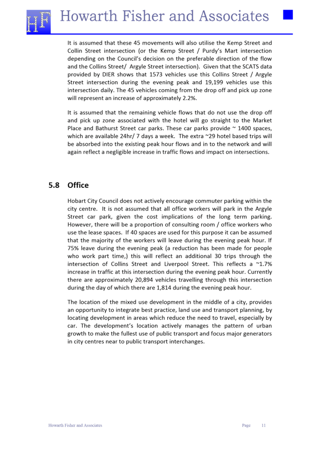 Page_000057
