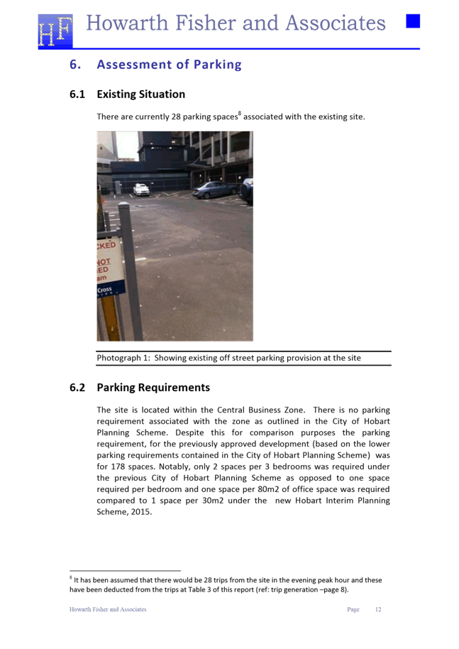 Page_000058
