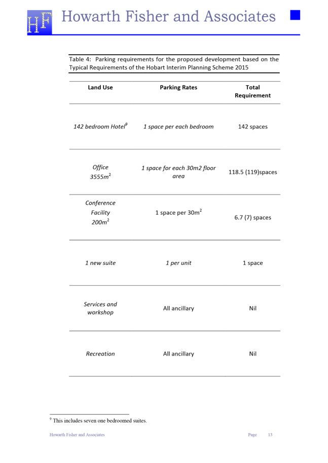 Page_000059