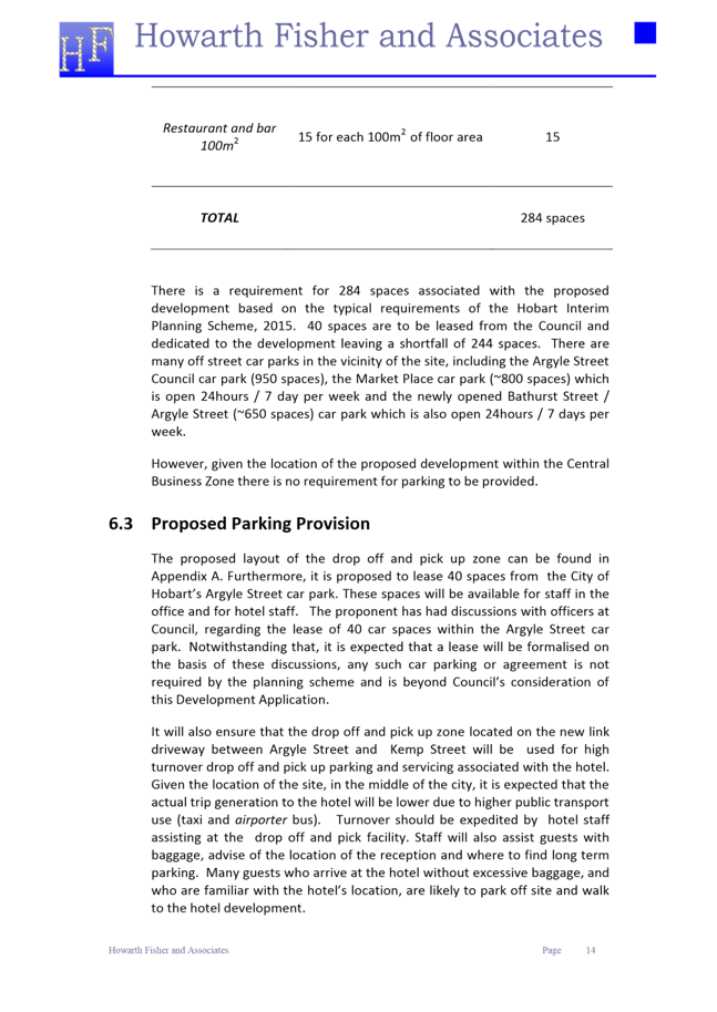 Page_000060