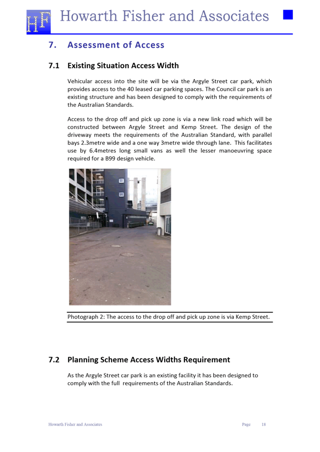 Page_000064