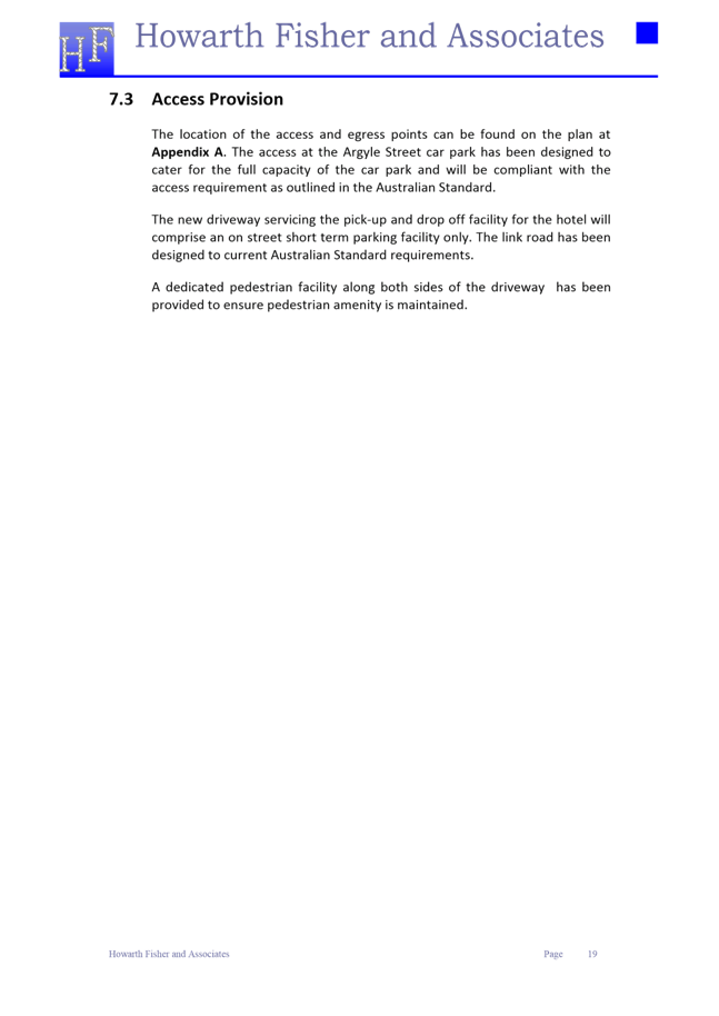 Page_000065