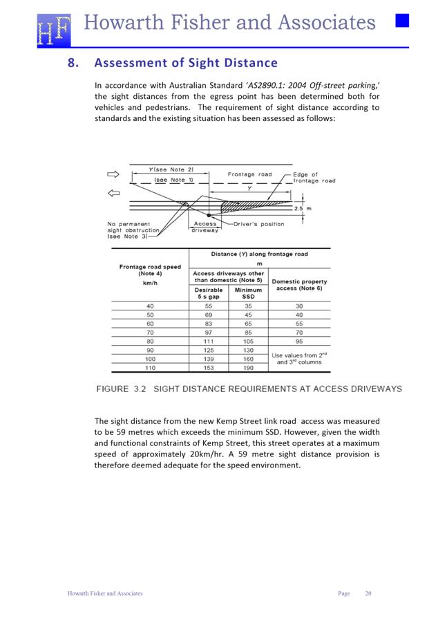 Page_000066