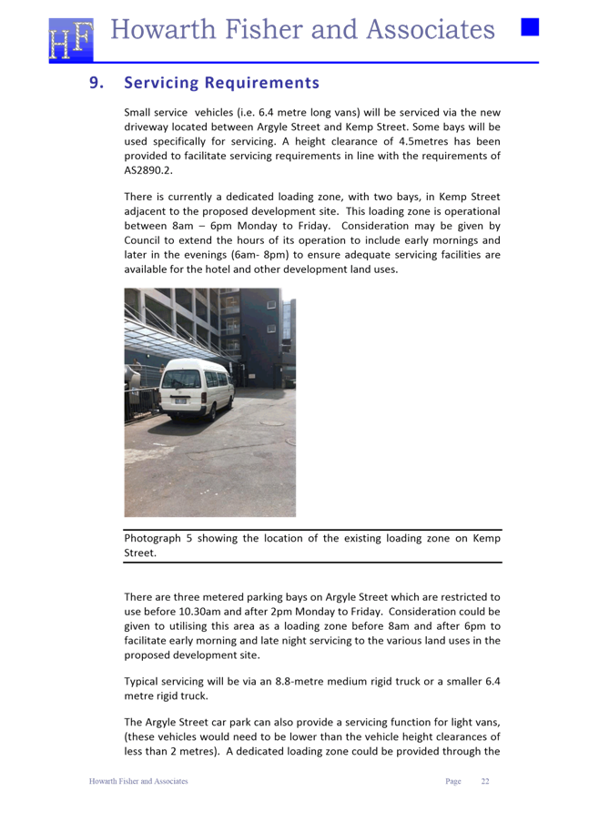 Page_000068