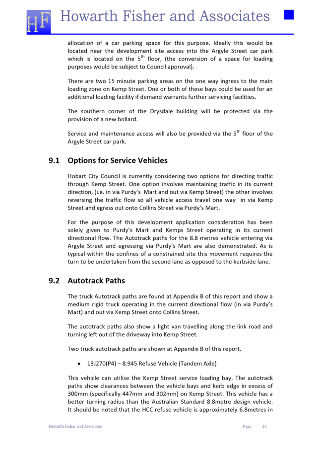 Page_000069