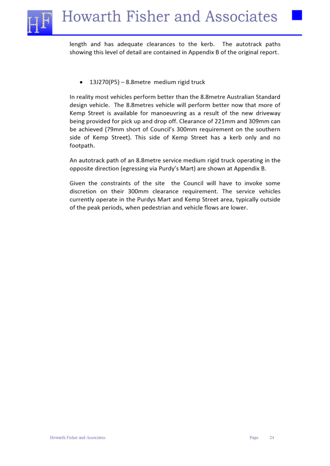 Page_000070