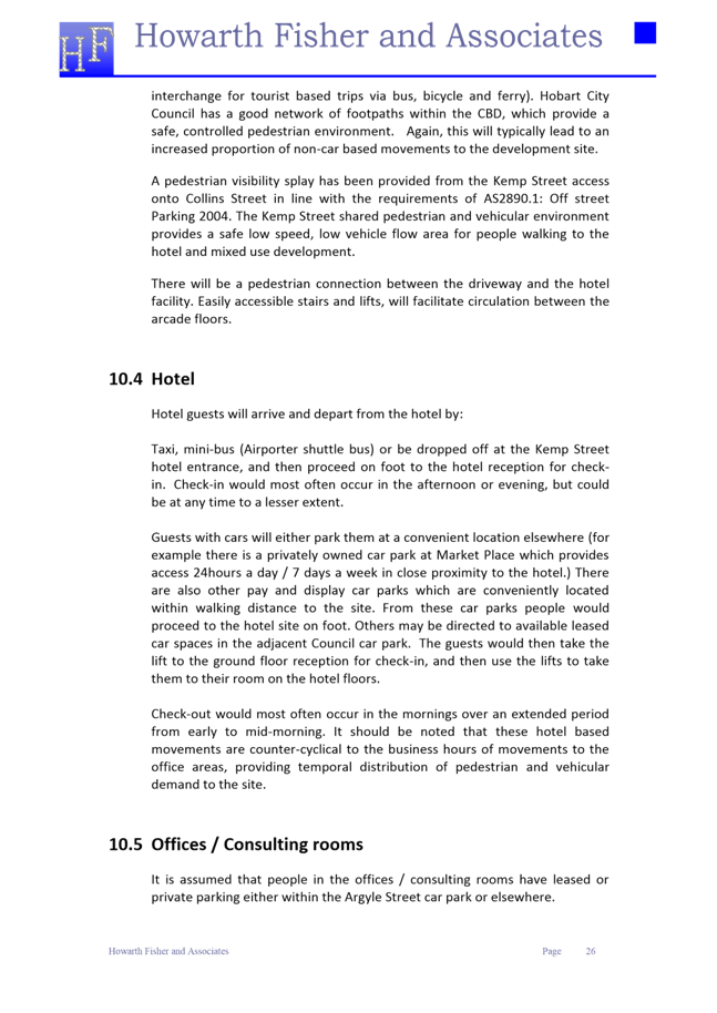 Page_000072