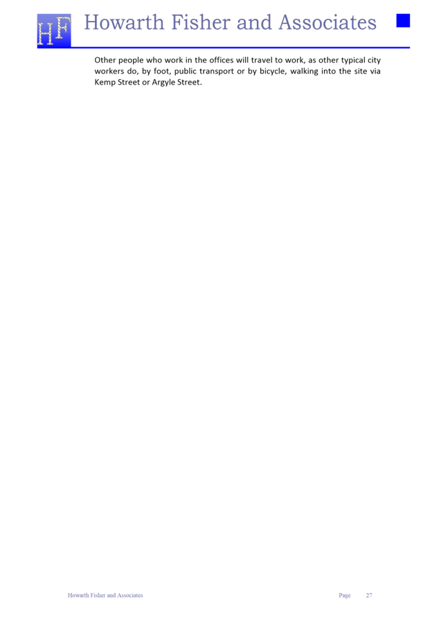 Page_000073