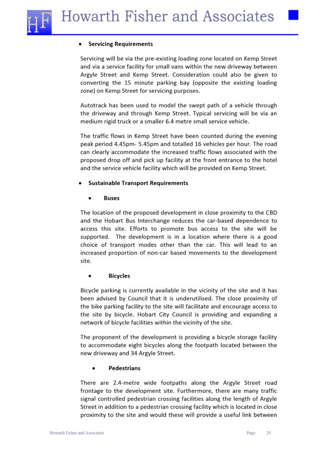 Page_000075