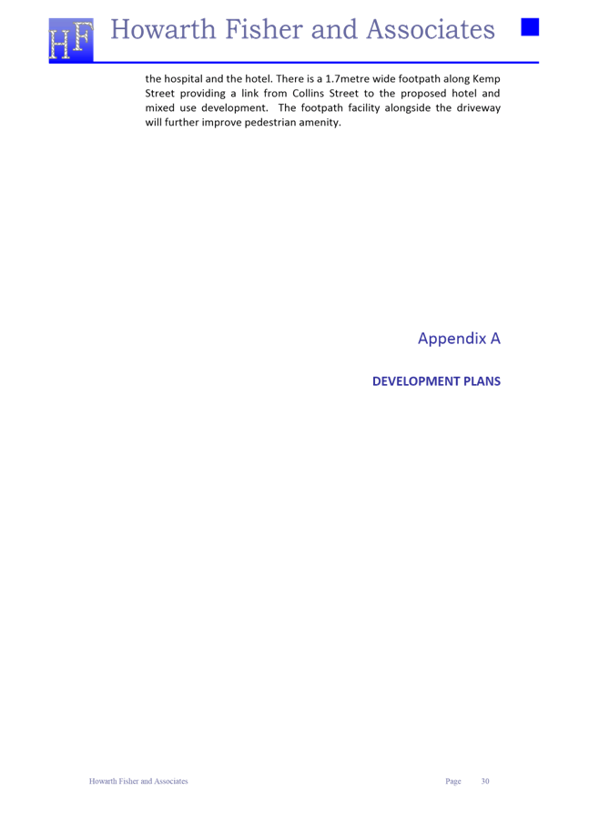 Page_000076