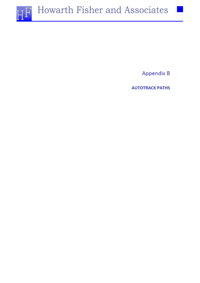 Page_000099