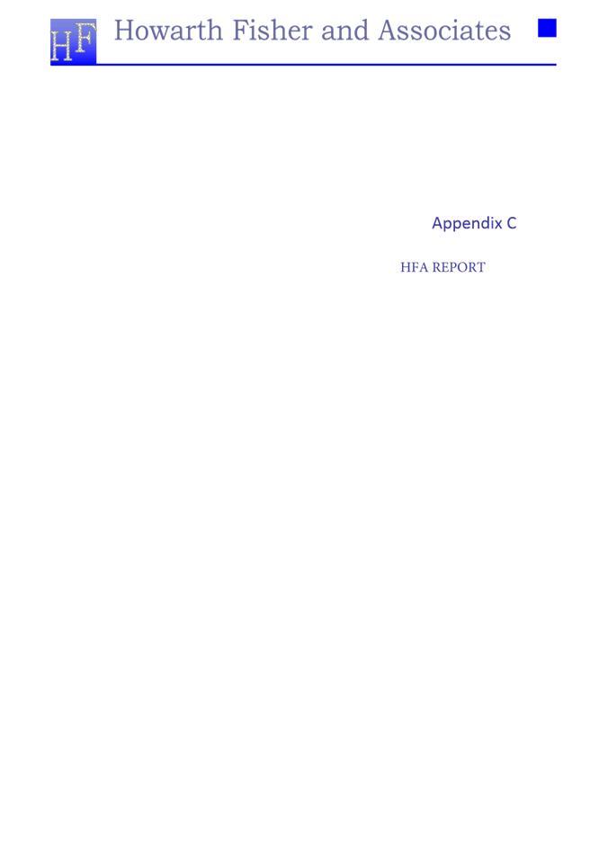 Page_000104