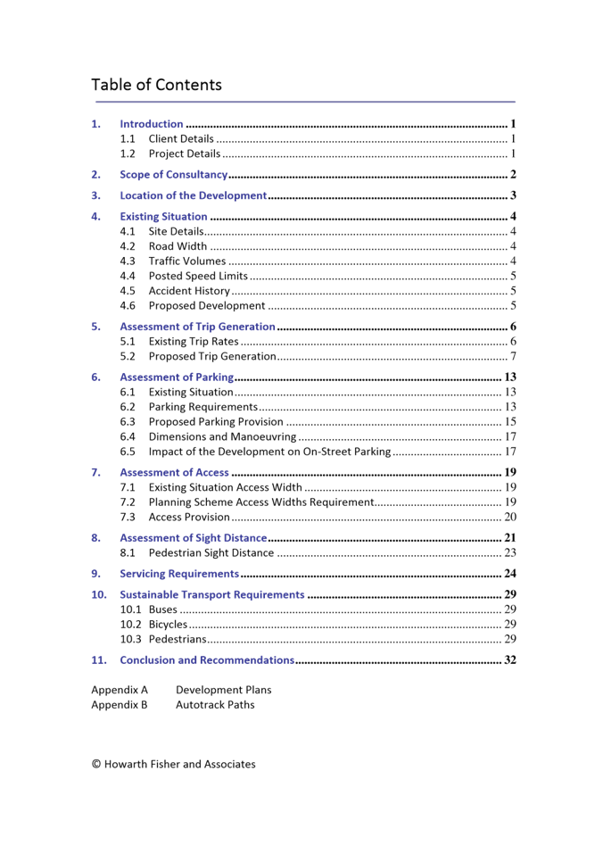 Page_000106