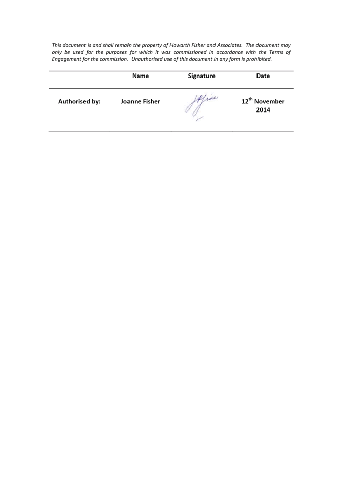 Page_000107