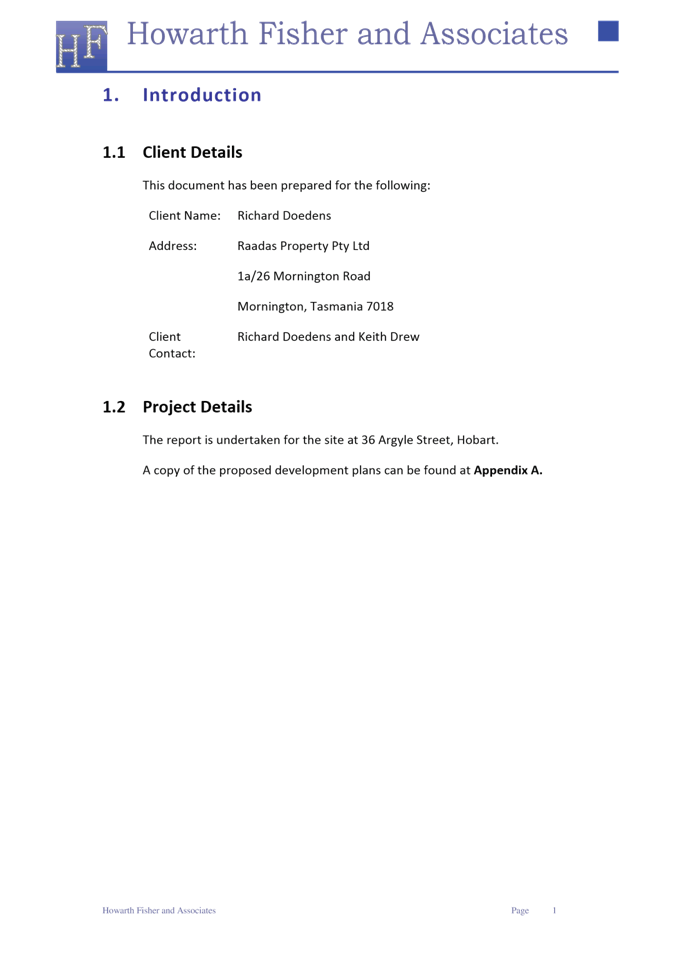 Page_000108