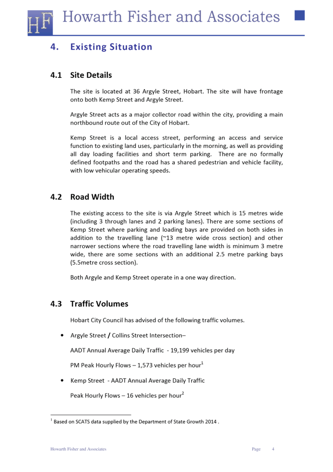 Page_000111