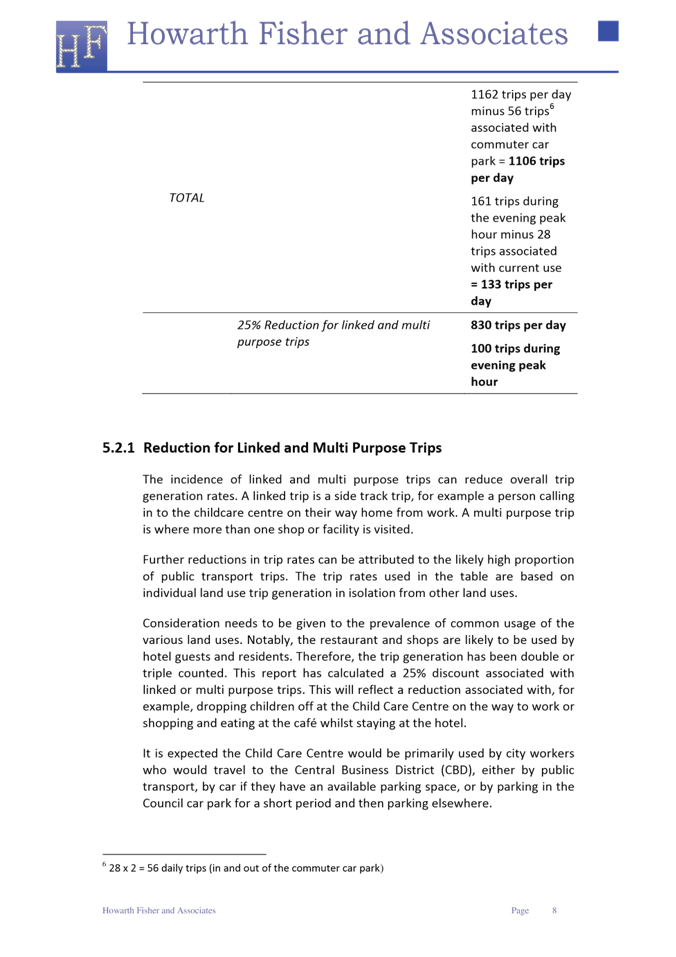 Page_000115