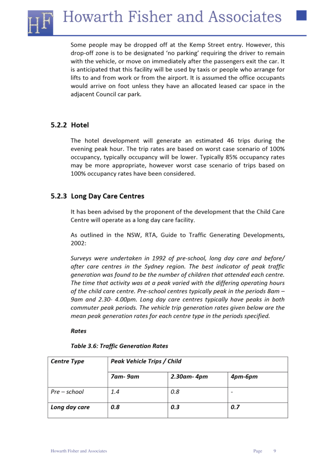 Page_000116