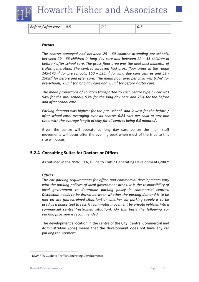 Page_000117