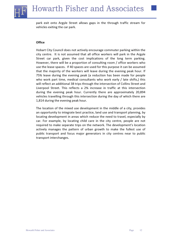 Page_000119