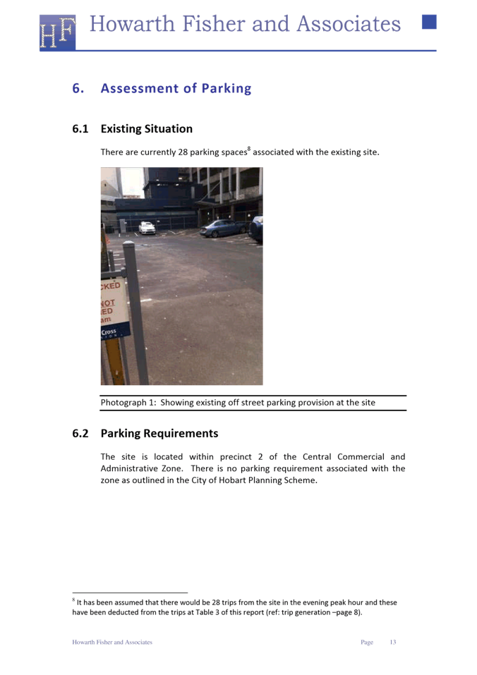 Page_000120